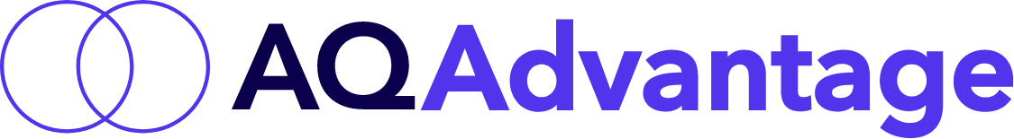 Logo-AQAdvantage
