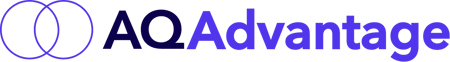 Logo-AQAdvantage