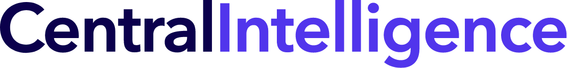 Logo-CentralIntelligence